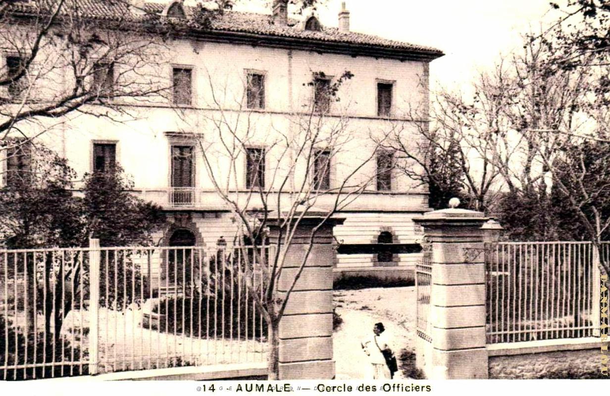 Aumale - Cercle des Officiers.jpg